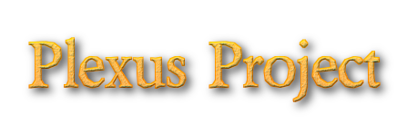 Plexus Project